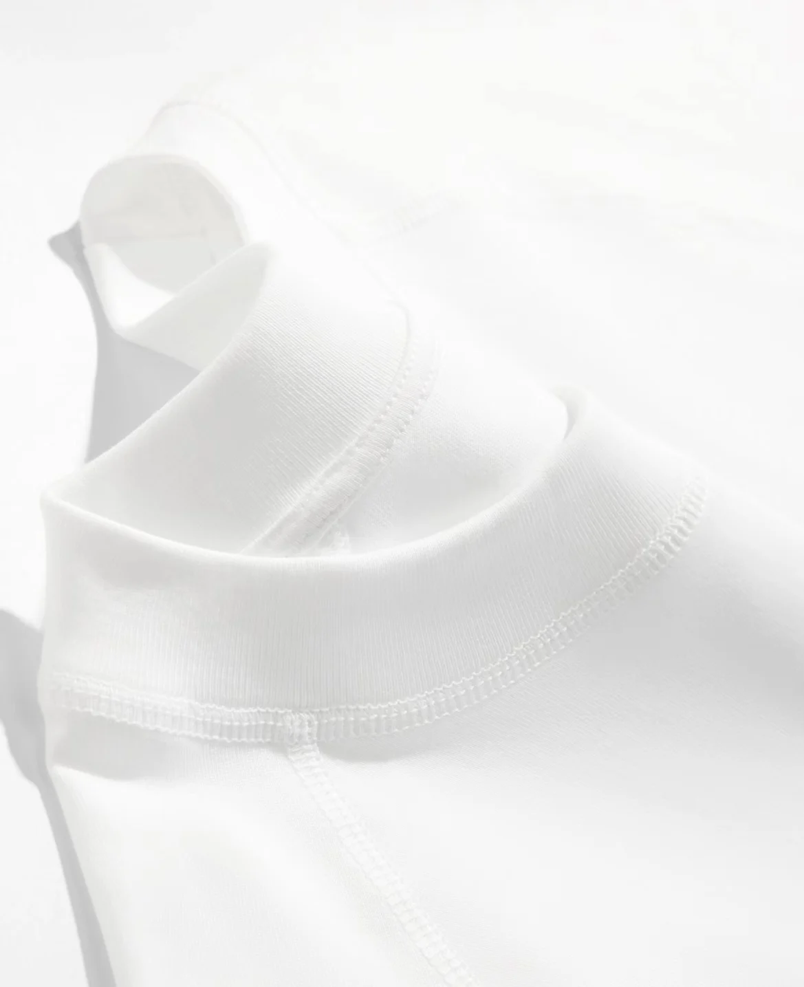 Premium Edc Nest T Shirt every - Edc Carry For Men ulasan dan harga
