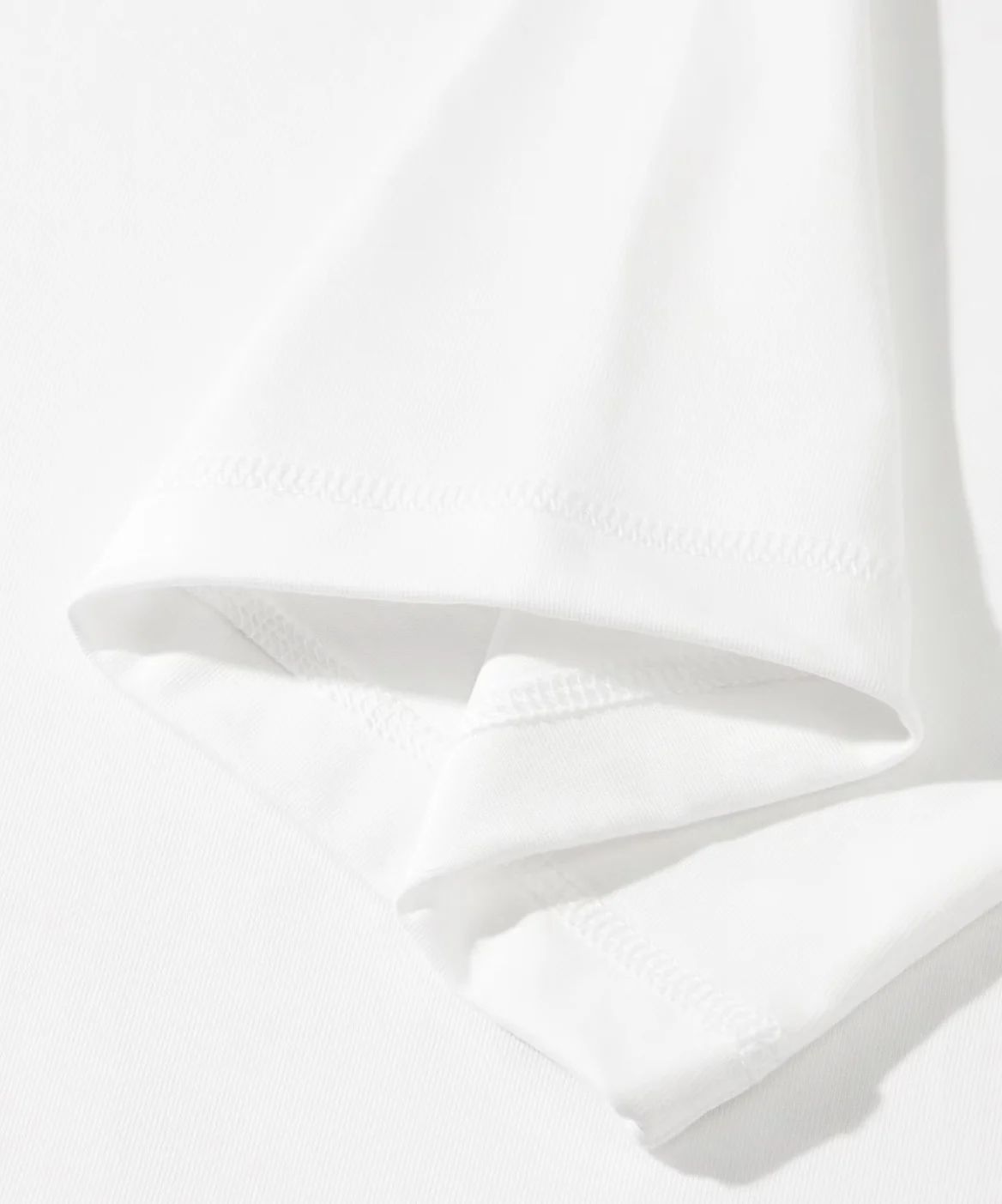 Premium Edc Nest T Shirt every - Edc Carry For Men ulasan dan harga