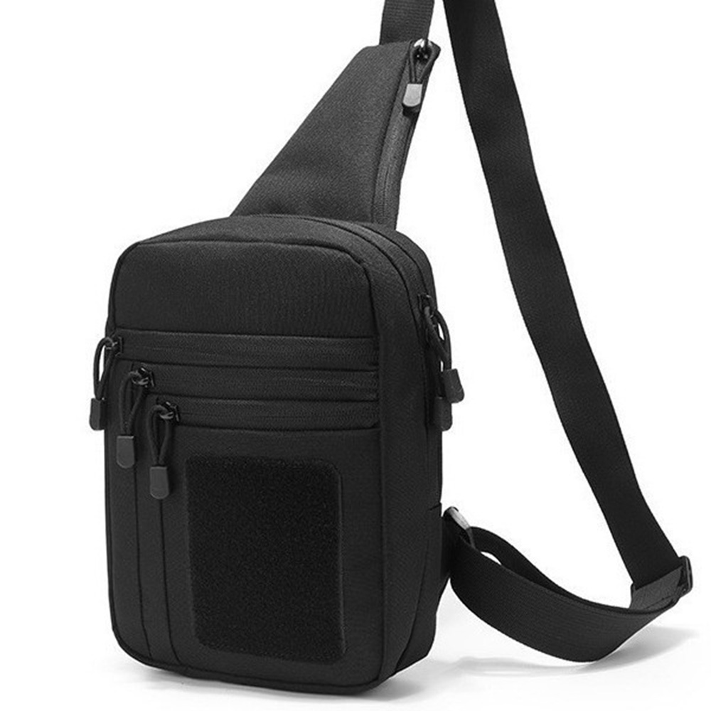Bag for Men & Women - EDC Shou - Edc Carry For Men ulasan dan harga
