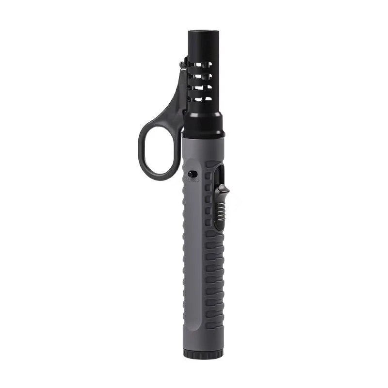 1300° Outdoor Camping Igniter  - Ferro Rod Striker ulasan dan harga
