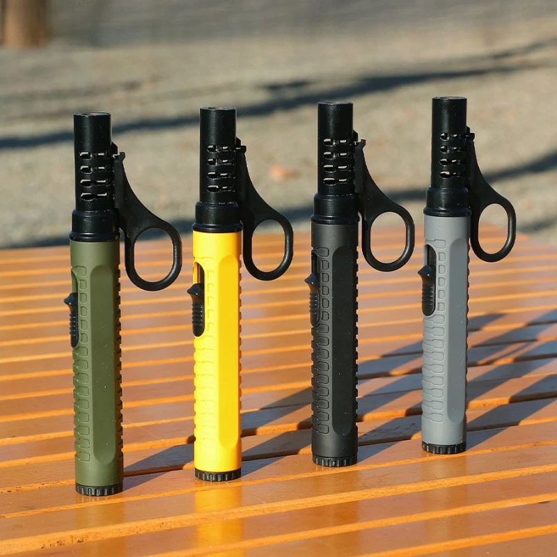 1300° Outdoor Camping Igniter  - Ferro Rod Striker ulasan dan harga