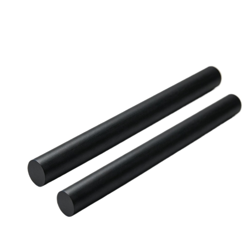 Explorer Magnesium Ferro Rod F - Ferro Rod Striker ulasan dan harga