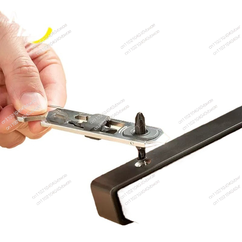 Suitable for Niteize Multi-fun - Edc Carry Items ulasan dan harga