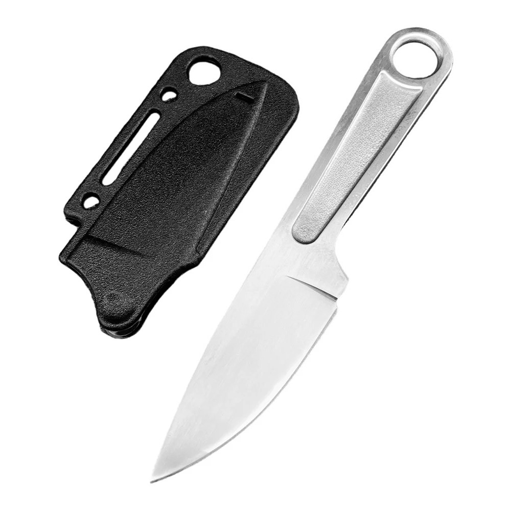Everyday Carry 1119 Full Tang  - Edc Carry Essentials ulasan dan harga