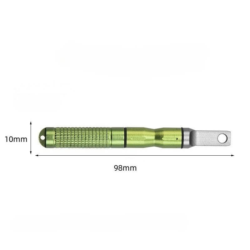 Outdoor Flint and Steel Waterp - Ferro Rod Striker ulasan dan harga