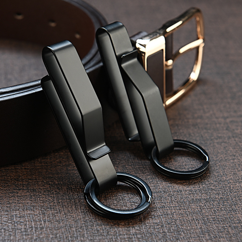 1PC Multi-Purpose Belt Buckle  - Edc Carry For Men ulasan dan harga