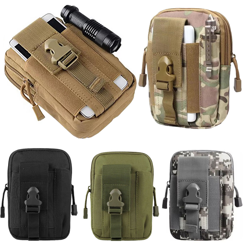 Outdoor Gear Tool Gadget Pocke - Edc Carry Items ulasan dan harga
