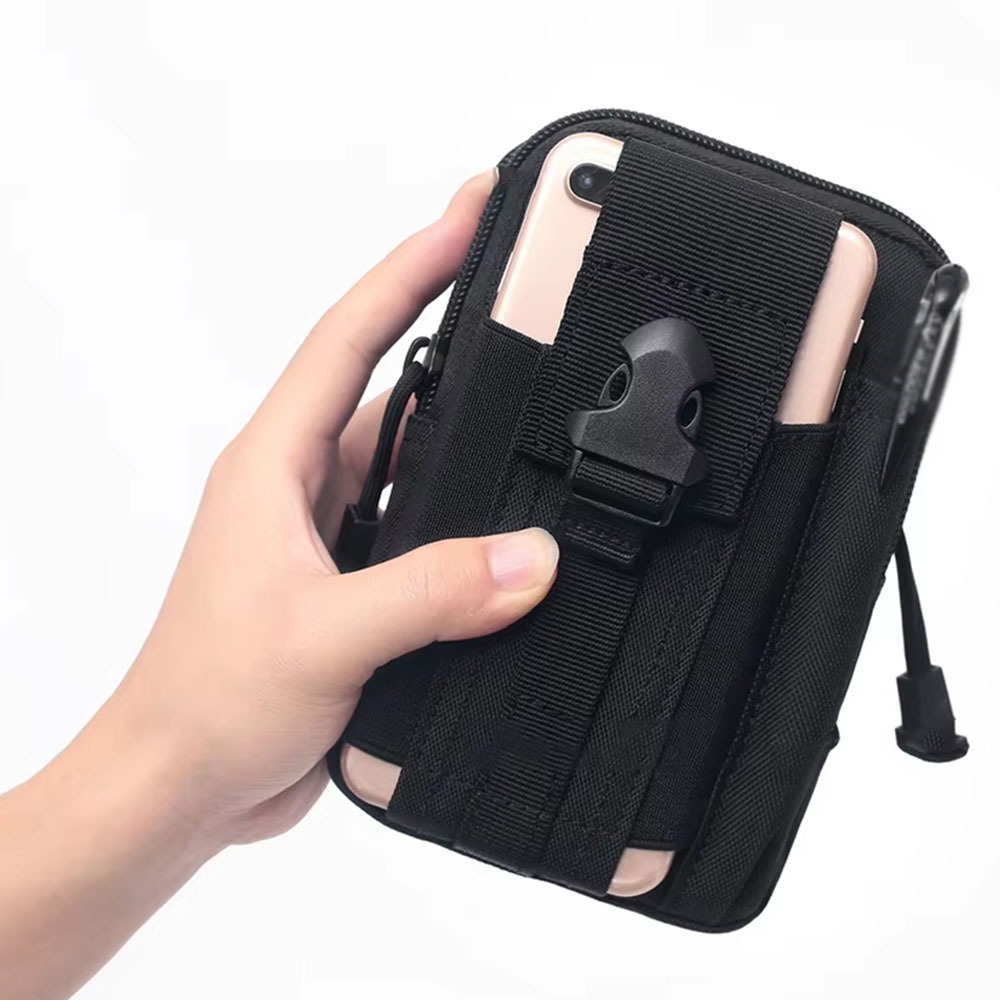 Outdoor Gear Tool Gadget Pocke - Edc Carry Items ulasan dan harga