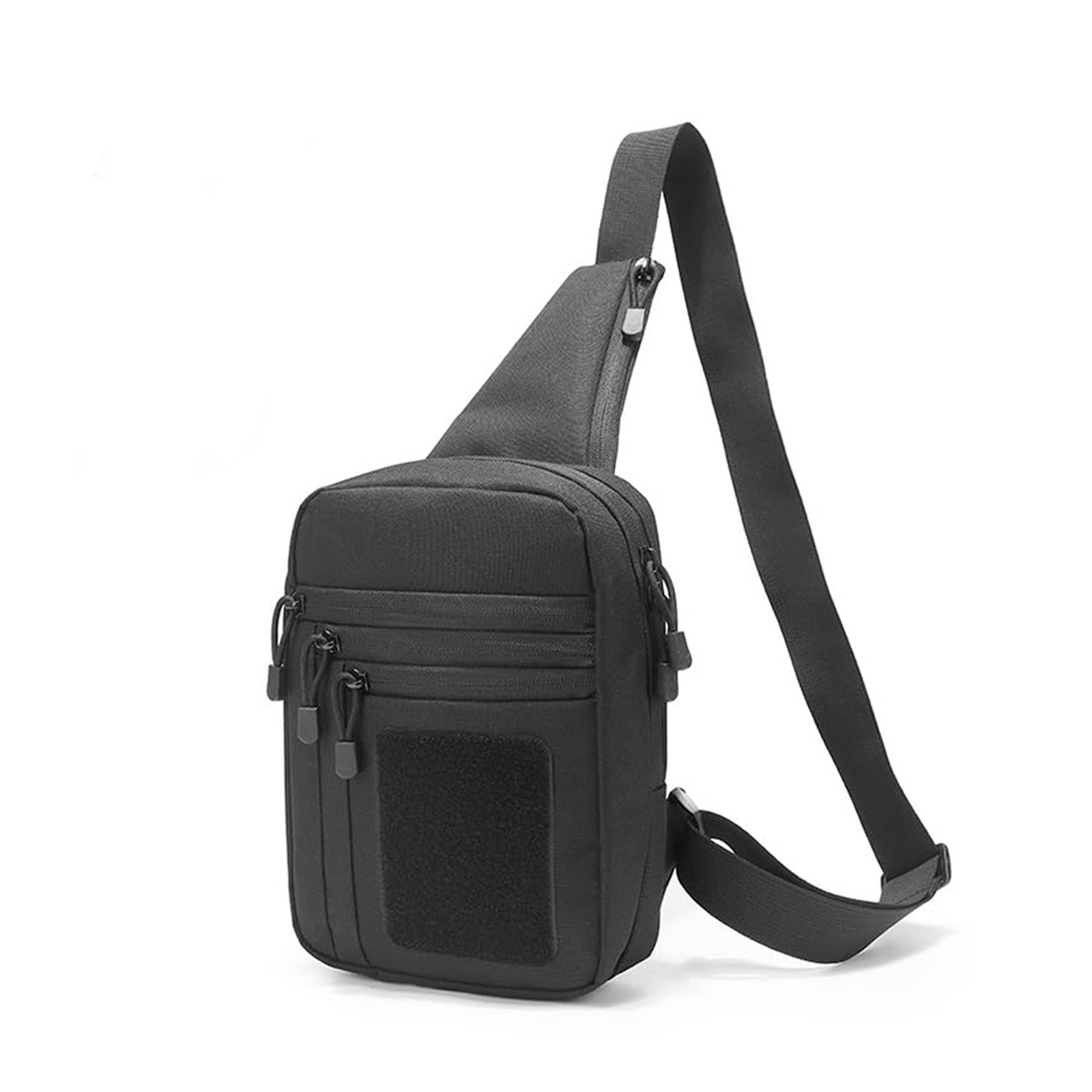 Concealed Carry Crossbody Bag  - Edc Carry For Men ulasan dan harga