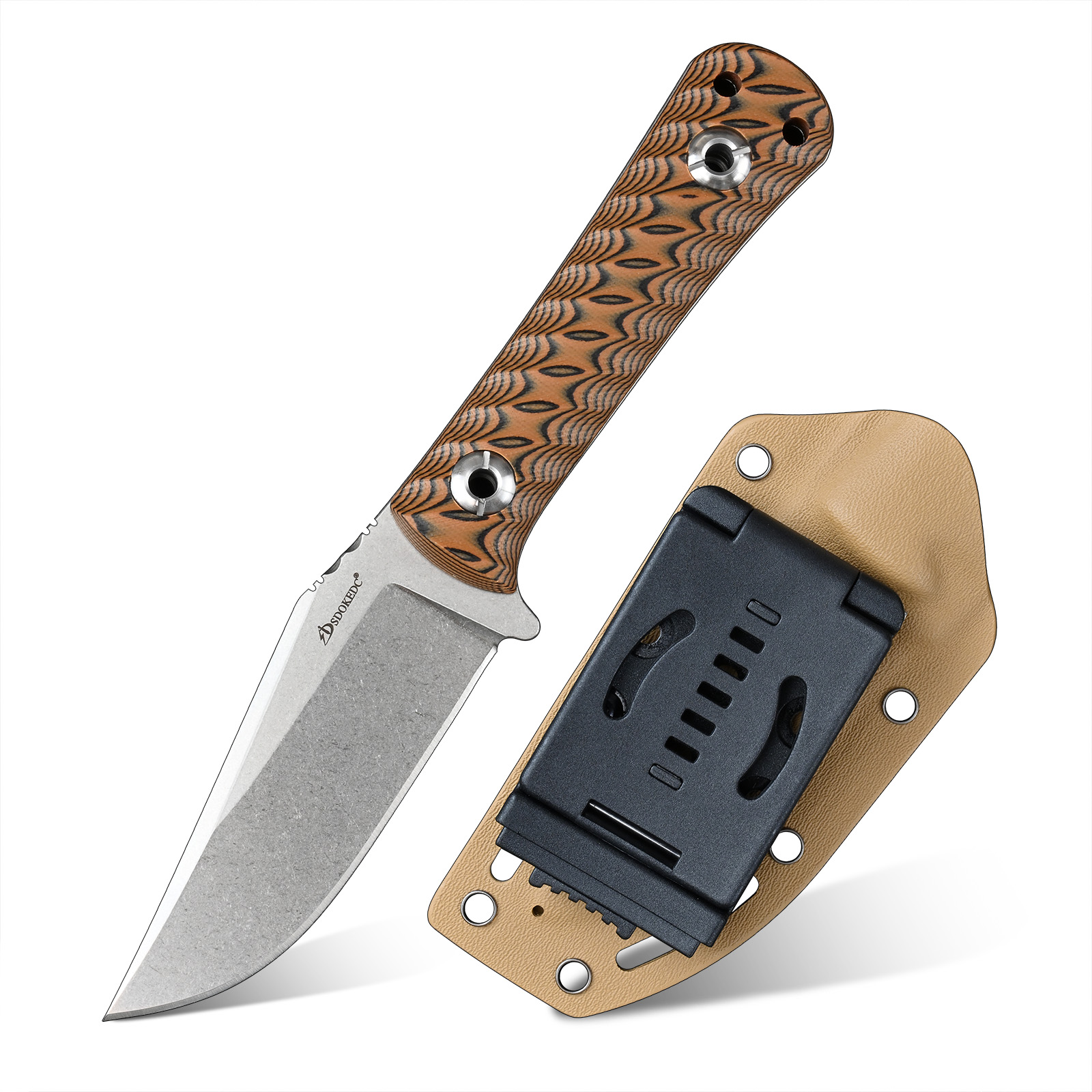SDOKEDC Portable EDC Carry Cut - Edc Carry For Men ulasan dan harga